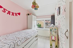 DSC06006.jpg - Foto 28