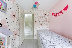 DSC06011.jpg - Foto 29