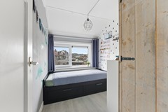 DSC06016.jpg - Foto 30