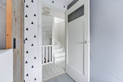 DSC06021.jpg - Foto 31