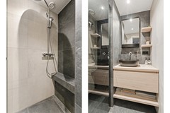 Staand-03 copy.jpg - Foto 32