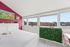 DSC06035.jpg - Foto 33