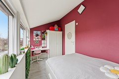 DSC06045.jpg - Foto 34