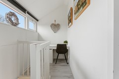 DSC06050.jpg - Foto 35