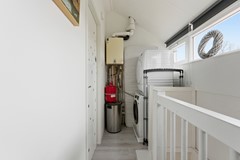 DSC06055.jpg - Foto 36