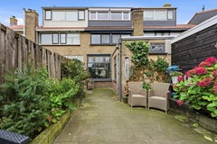 DSC06785.jpg - Foto 37