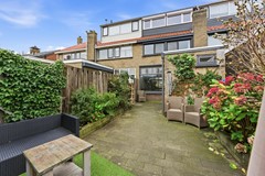 DSC06782.jpg - Foto 38