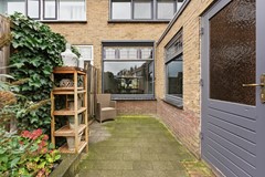 DSC06788.jpg - Foto 39