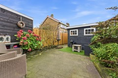 DSC06776.jpg - Foto 40