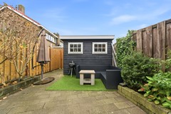 DSC06779.jpg - Foto 41