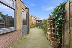 DSC06773.jpg - Foto 42