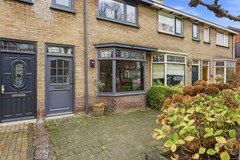 DSC06767.jpg - Foto 43