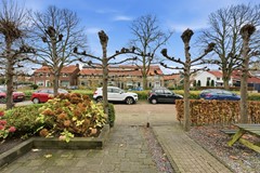 DSC06770.jpg - Foto 44