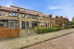 DSC06761.jpg - Foto 45