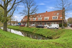 DSC06743.jpg - Foto 2