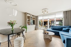 DSC06635.jpg - Foto 3