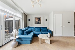 DSC06650.jpg - Foto 4