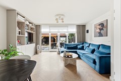 DSC06630.jpg - Foto 6