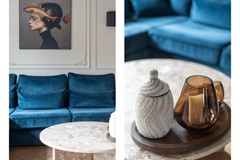 Staand-05 copy.jpg - Foto 5