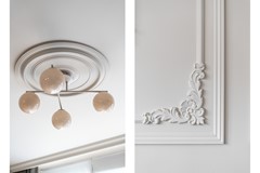 Staand-06 copy.jpg - Foto 7