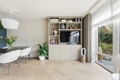 DSC06645.jpg - Foto 8