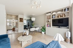 DSC06680.jpg - Foto 9