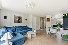 DSC06660.jpg - Foto 10