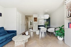 DSC06670.jpg - Foto 11