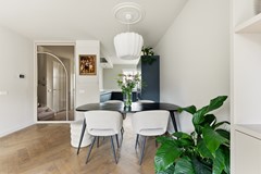 DSC06665.jpg - Foto 13