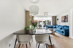 DSC06625.jpg - Foto 14