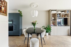 DSC06640.jpg - Foto 15