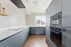 DSC06605.jpg - Foto 16