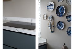 Staand-04 copy.jpg - Foto 17