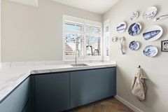 DSC06615.jpg - Foto 18