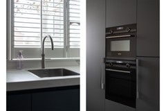 Staand-03 copy.jpg - Foto 19