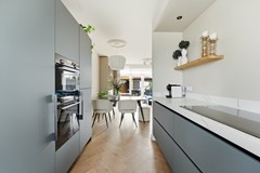 DSC06620.jpg - Foto 20