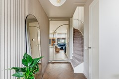 DSC06690.jpg - Foto 22