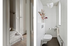 Staand-01 copy.jpg - Foto 23