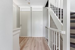 DSC06577.jpg - Foto 24