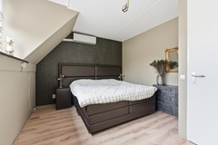 DSC06527.jpg - Foto 25