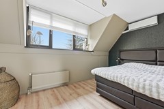 DSC06522.jpg - Foto 26