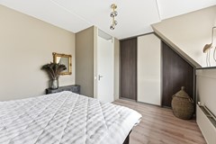 DSC06532.jpg - Foto 27