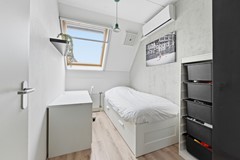 DSC06552.jpg - Foto 28