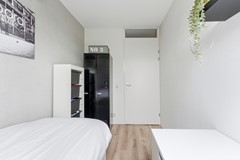 DSC06557.jpg - Foto 29