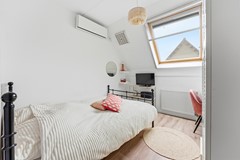 DSC06562.jpg - Foto 30