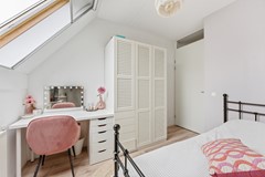 DSC06567.jpg - Foto 31