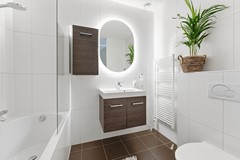 DSC06537.jpg - Foto 32