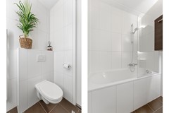 Staand-02 copy.jpg - Foto 33