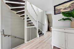 DSC06572.jpg - Foto 34