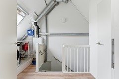 DSC06595.jpg - Foto 35